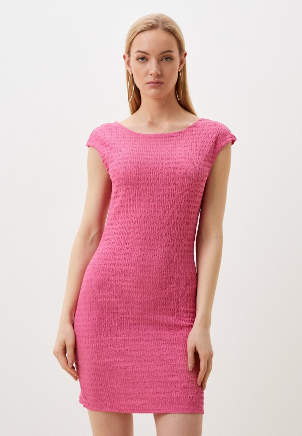 Платье Concept Club 734₽