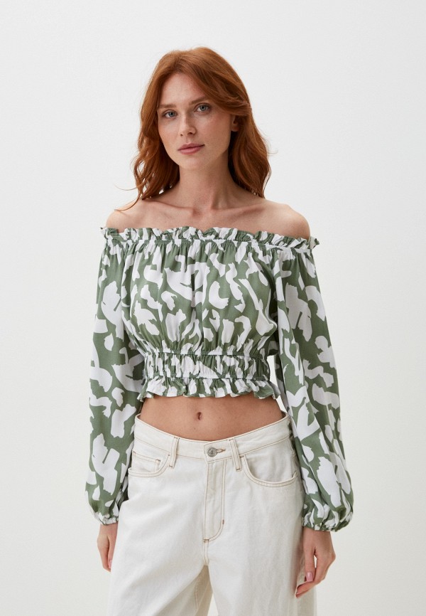 Блуза Concept Club 1090₽