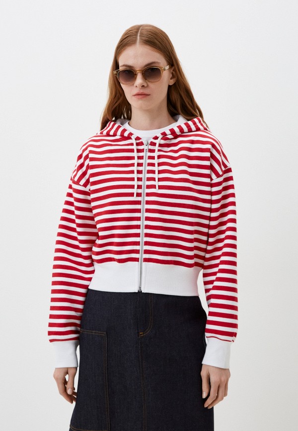 Толстовка Concept Club 1469₽