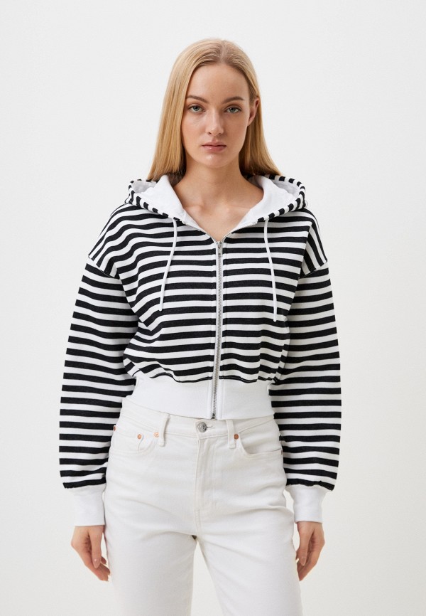 Толстовка Concept Club 1728₽