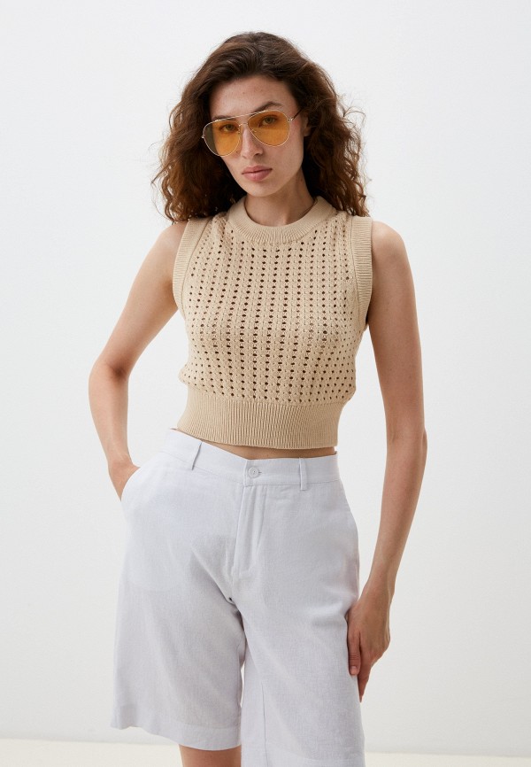 Топ Ina Vokich 5200₽