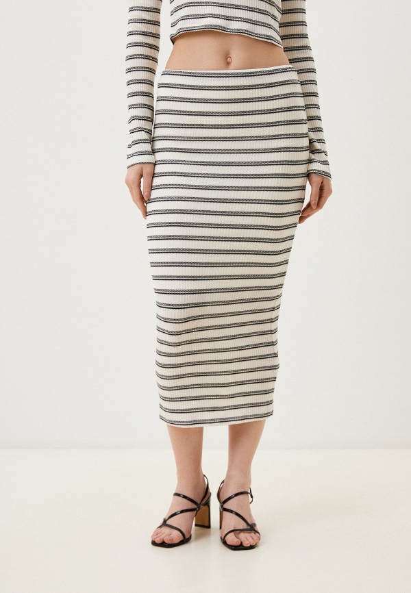 Юбка Concept Club 979₽