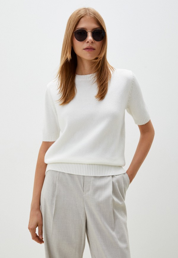 Джемпер Ina Vokich 6320₽