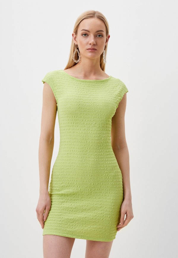 Платье Concept Club 745₽