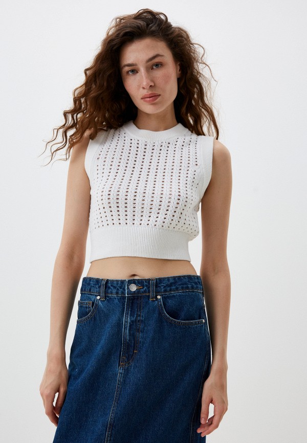 Топ Ina Vokich 5200₽