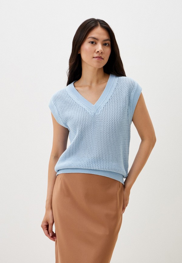 Жилет Ina Vokich 6320₽