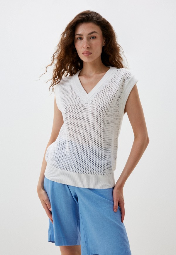 Жилет Ina Vokich