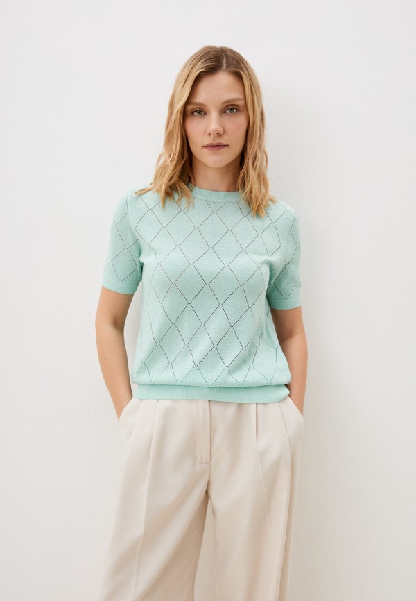 Джемпер Ina Vokich 6320₽