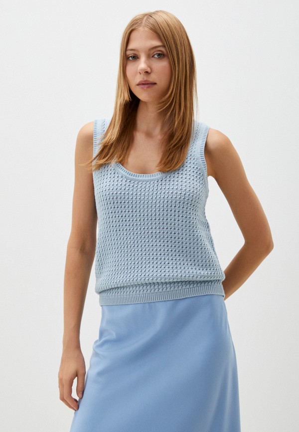 Топ Ina Vokich 6320₽