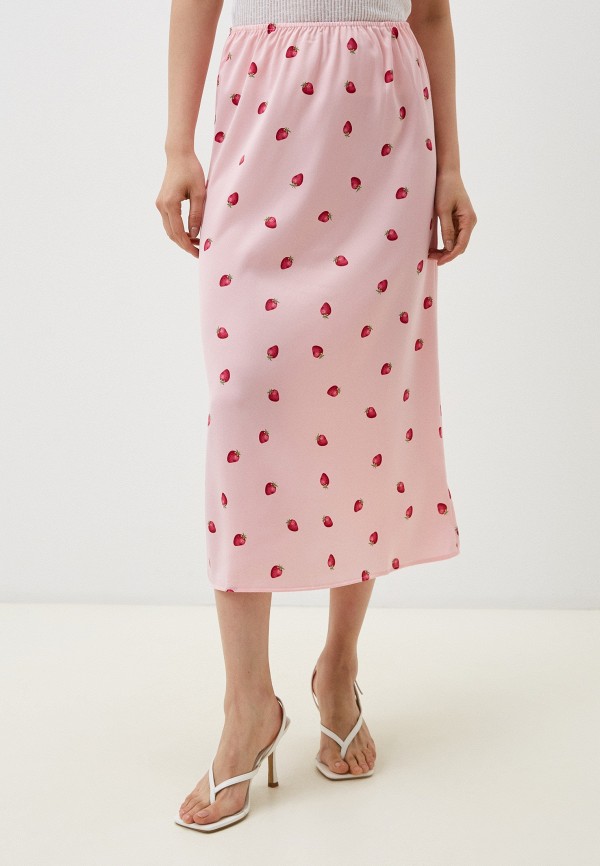 Юбка Concept Club 918₽