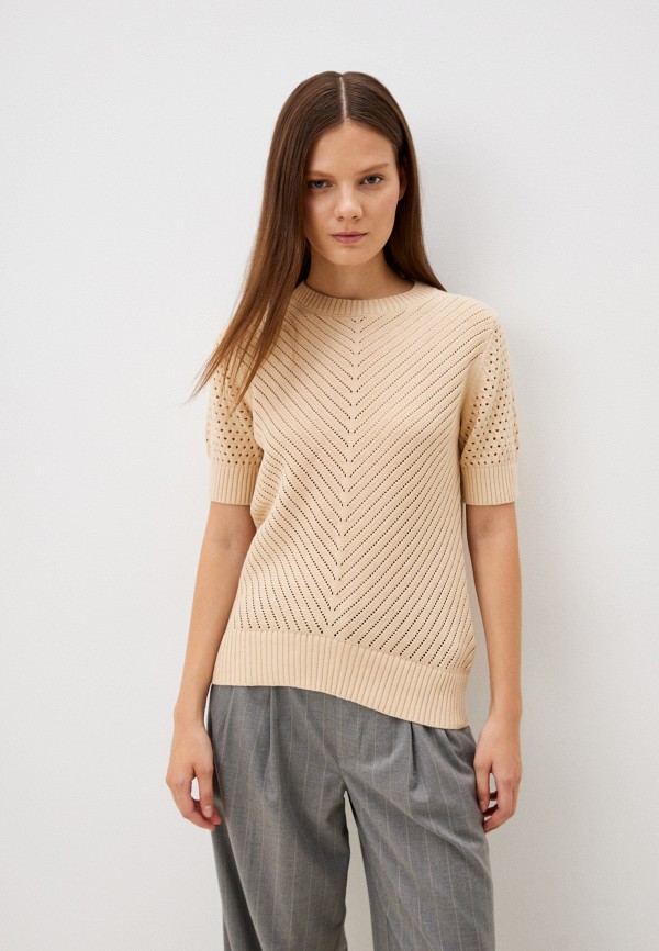 Джемпер Ina Vokich 6800₽