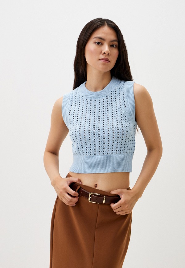 Жилет Ina Vokich 5200₽