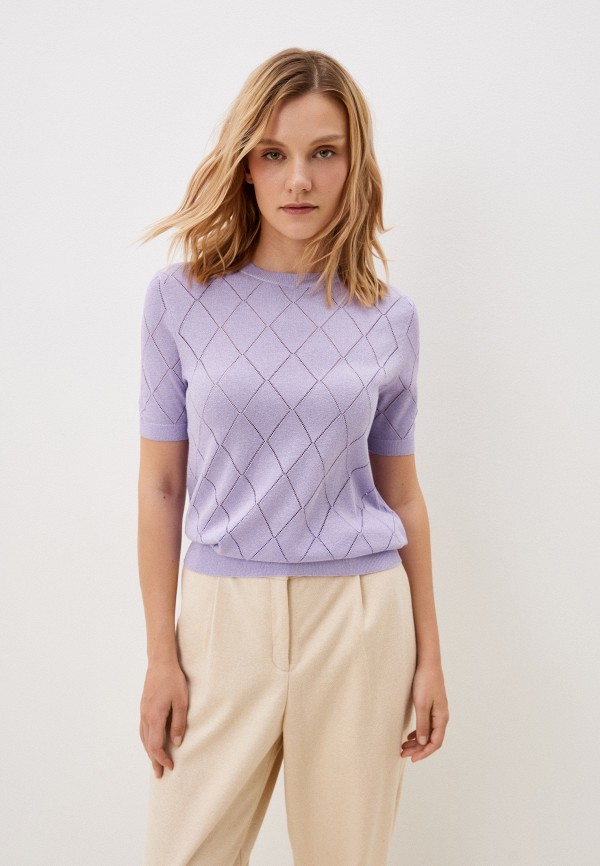 Джемпер Ina Vokich 6320₽