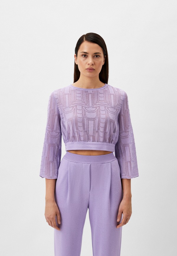 Джемпер Free Age 18480₽