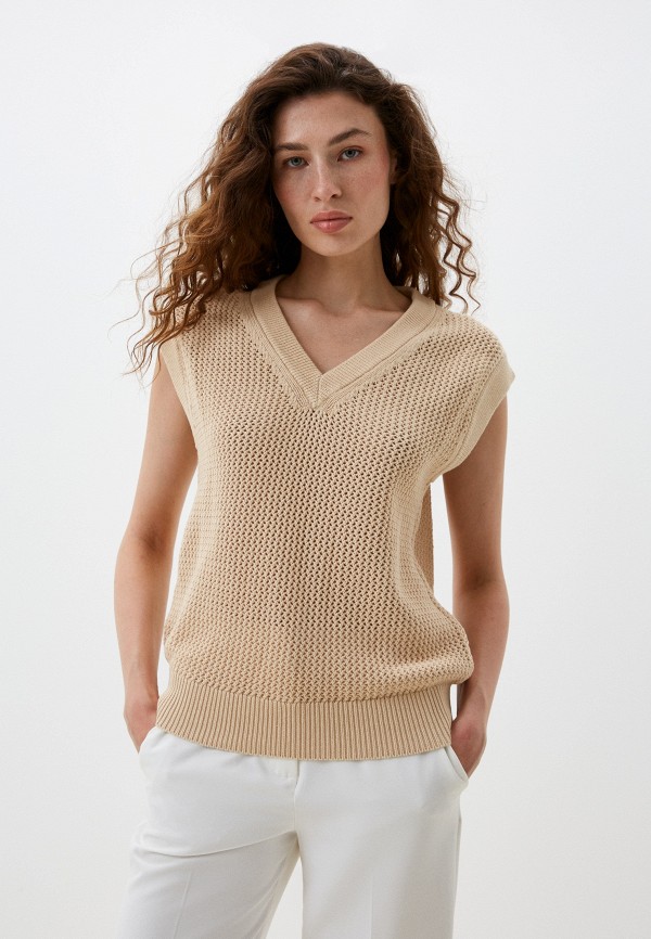 Жилет Ina Vokich 6320₽