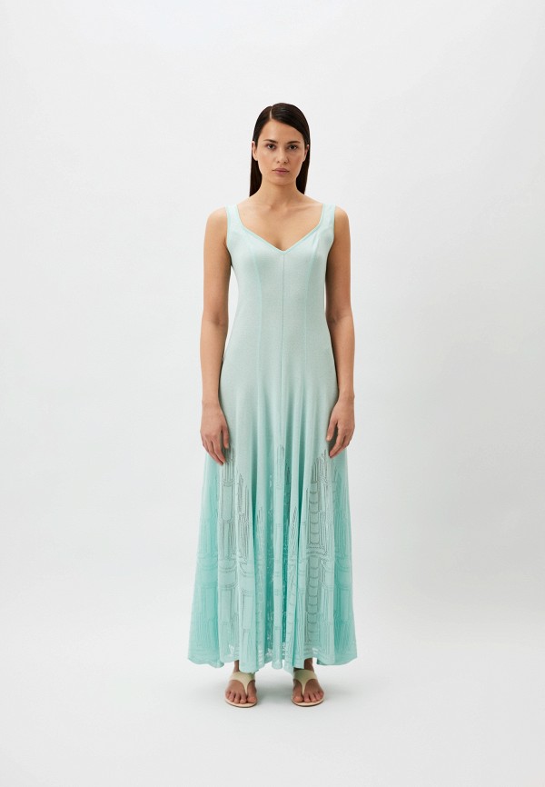 Платье Free Age 30590₽