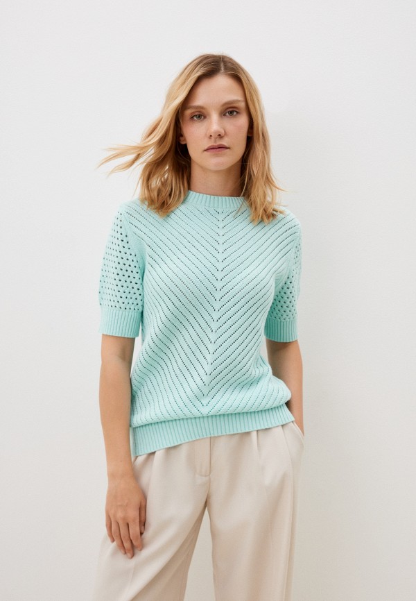 Джемпер Ina Vokich 6800₽