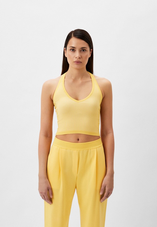 Топ Free Age 15120₽