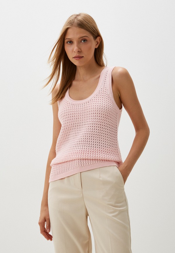 Топ Ina Vokich 6320₽