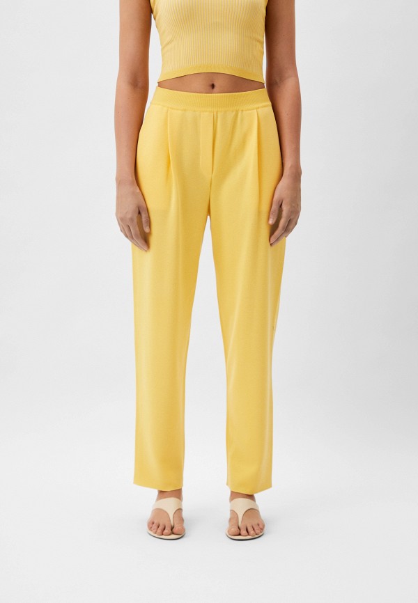 Брюки Free Age 22540₽