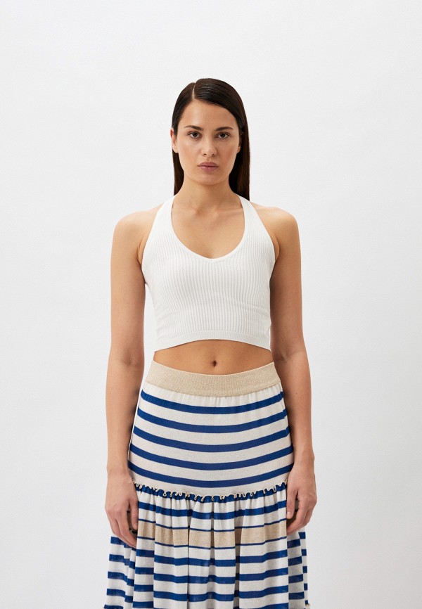 Топ Free Age 15120₽