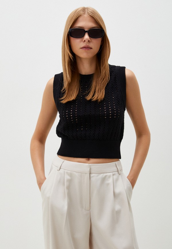 Топ Ina Vokich 5200₽