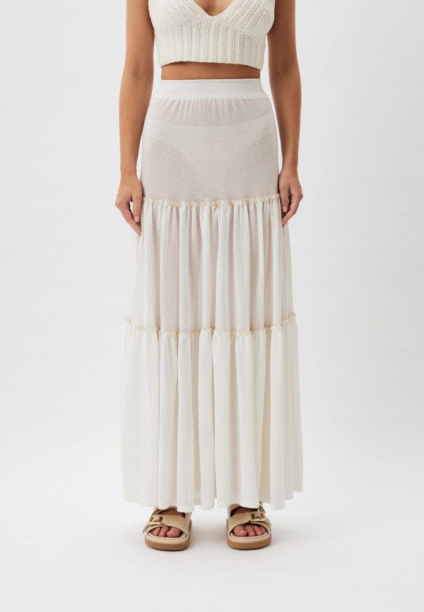 Юбка Free Age 21600₽