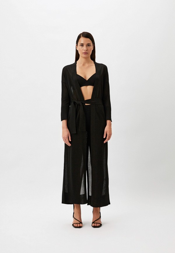 Кардиган Free Age 26200₽