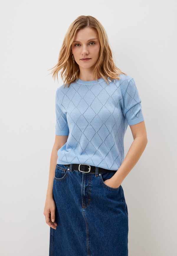 Джемпер Ina Vokich 6320₽