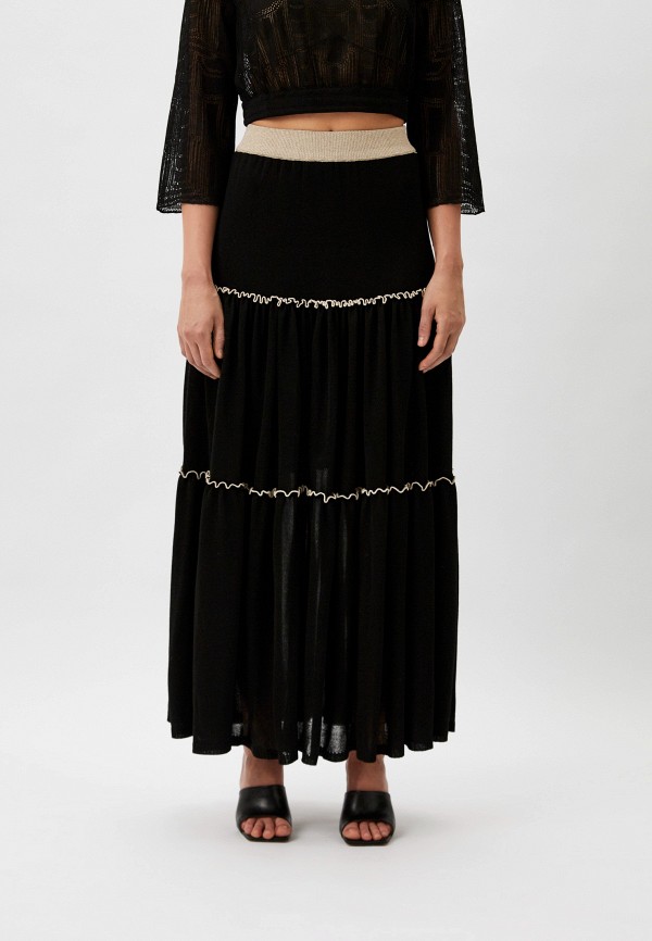 Юбка Free Age 21600₽