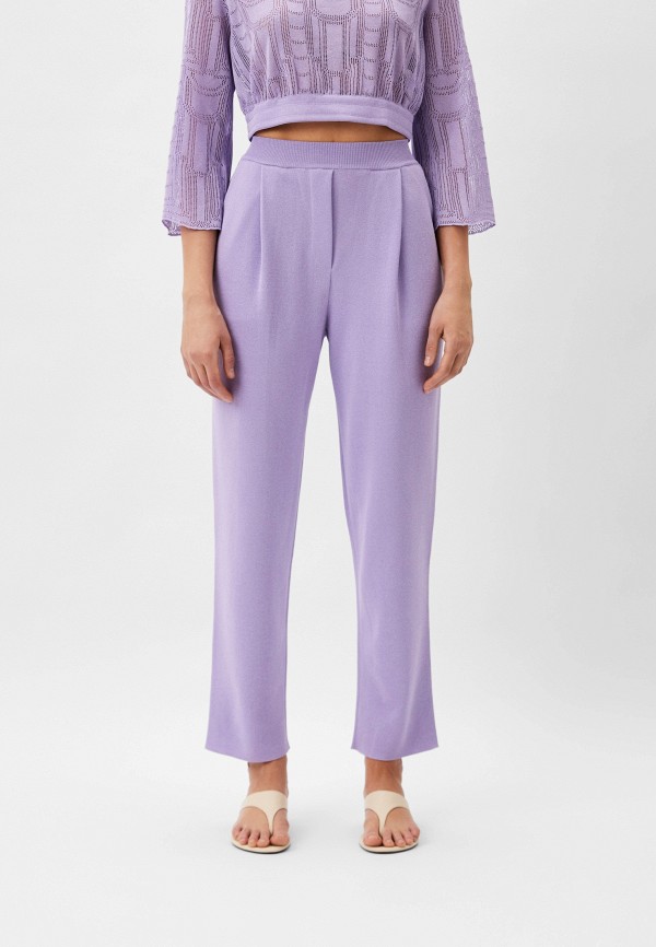 Брюки Free Age 22540₽