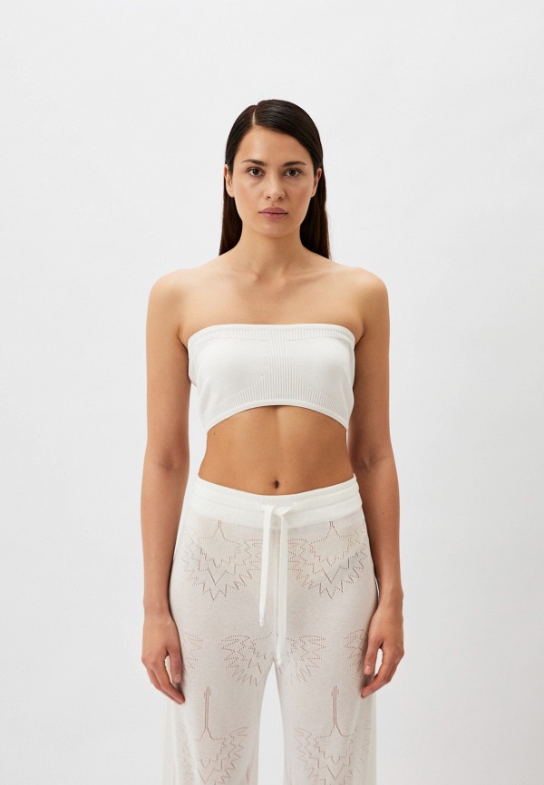 Топ Free Age 12100₽