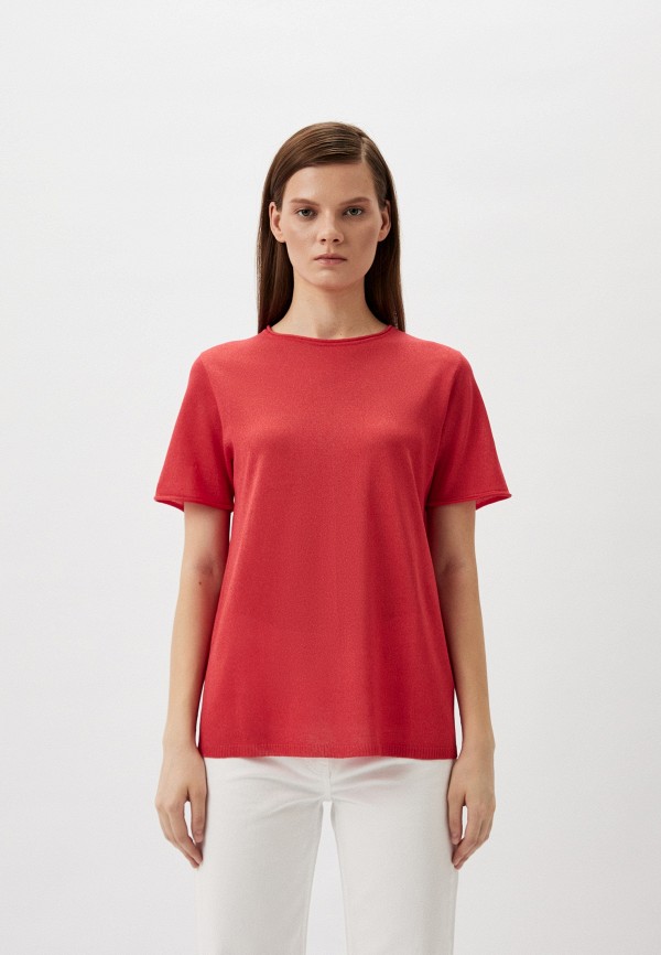 Джемпер Free Age 17640₽