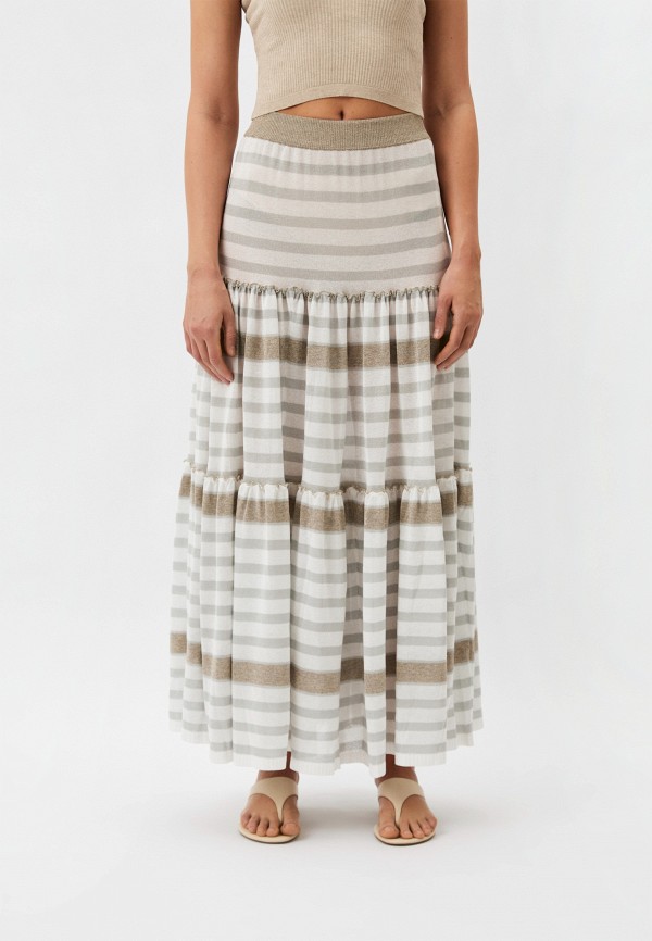 Юбка Free Age 21600₽