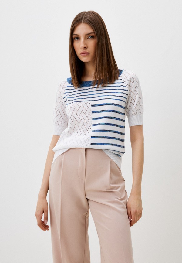 Джемпер Odalia 5200₽