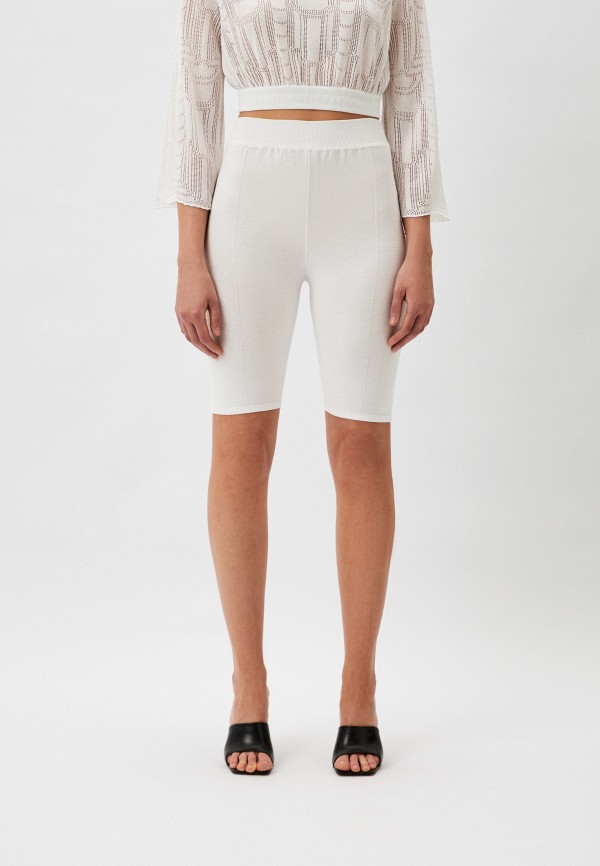 Велосипедки Free Age 8470₽