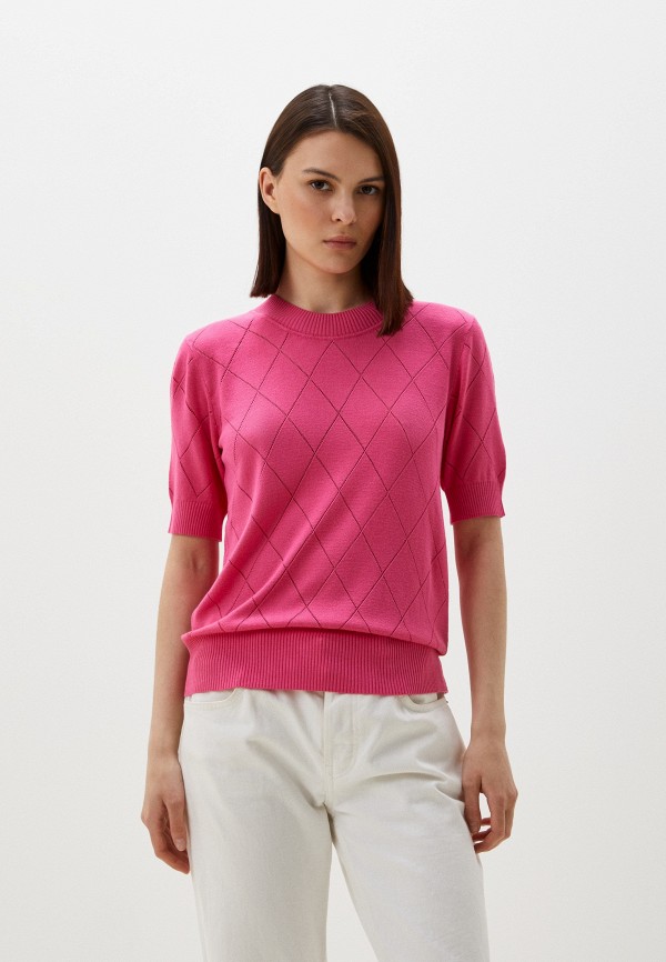 Джемпер Odalia 7800₽