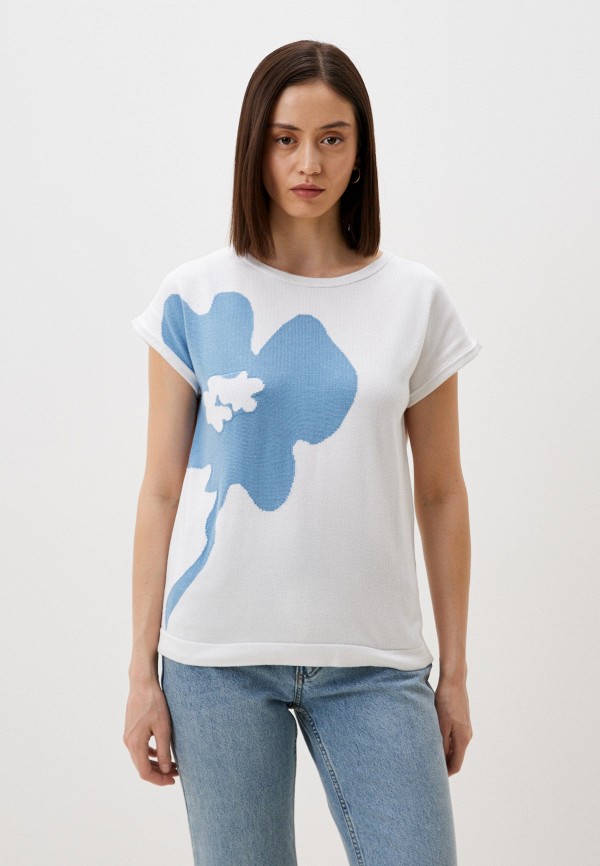 Джемпер Odalia 5800₽