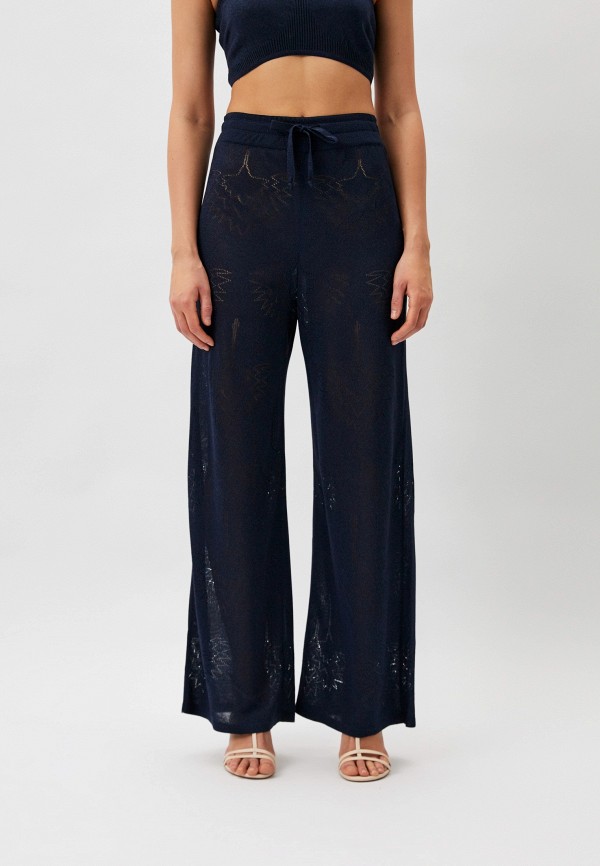 Брюки Free Age 24000₽