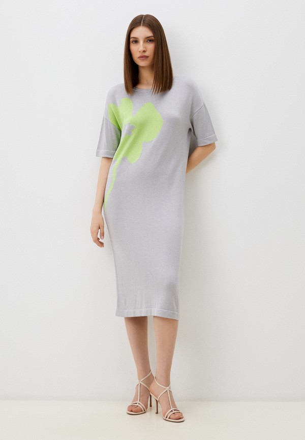 Платье Odalia 6720₽