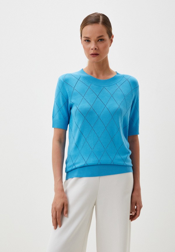 Джемпер Odalia 7800₽