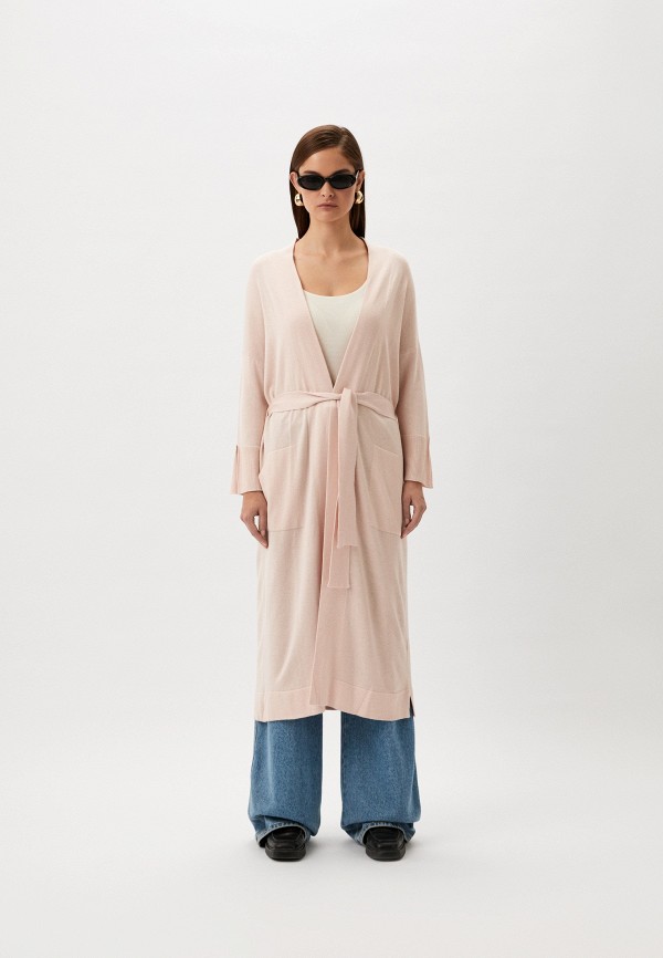 Кардиган Free Age 30000₽