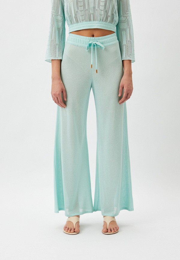 Брюки Free Age 22750₽