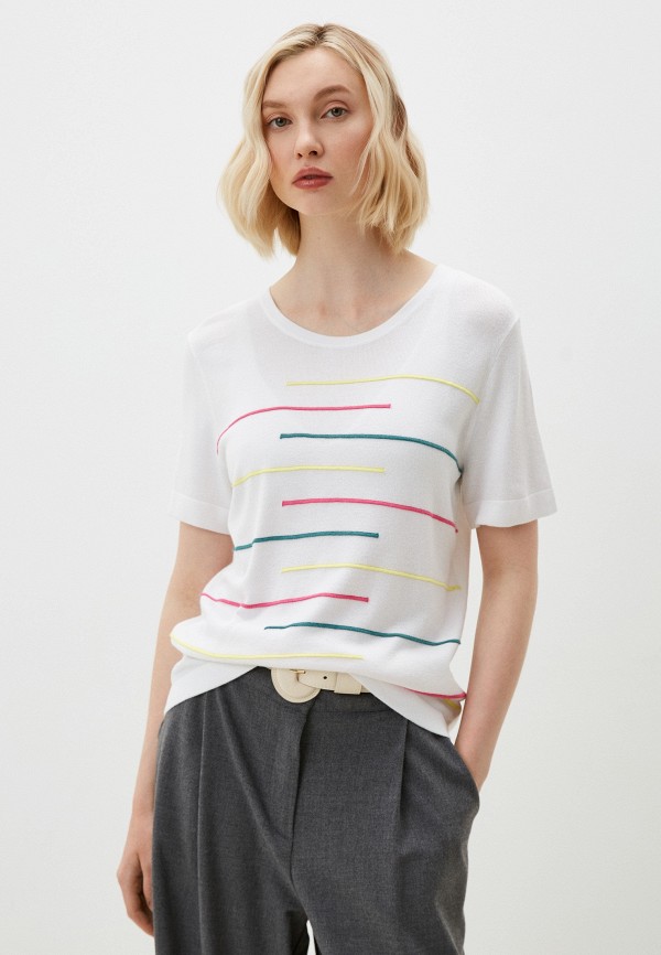 Джемпер Odalia 5200₽