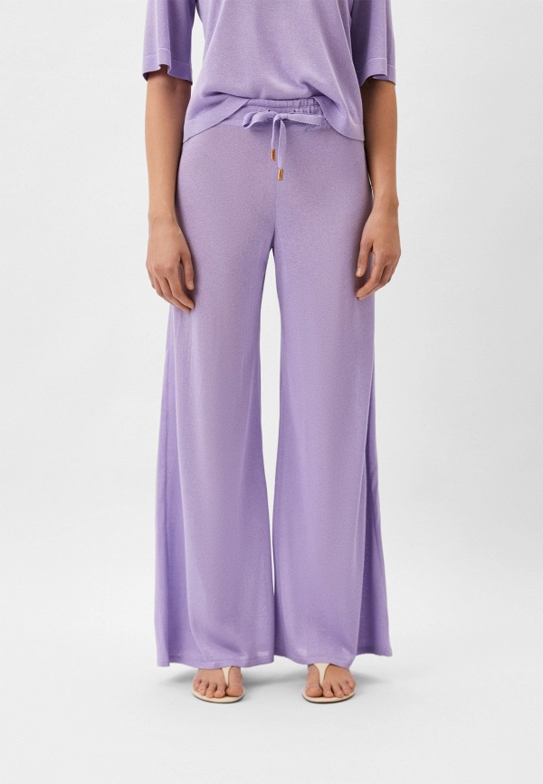 Брюки Free Age 22750₽