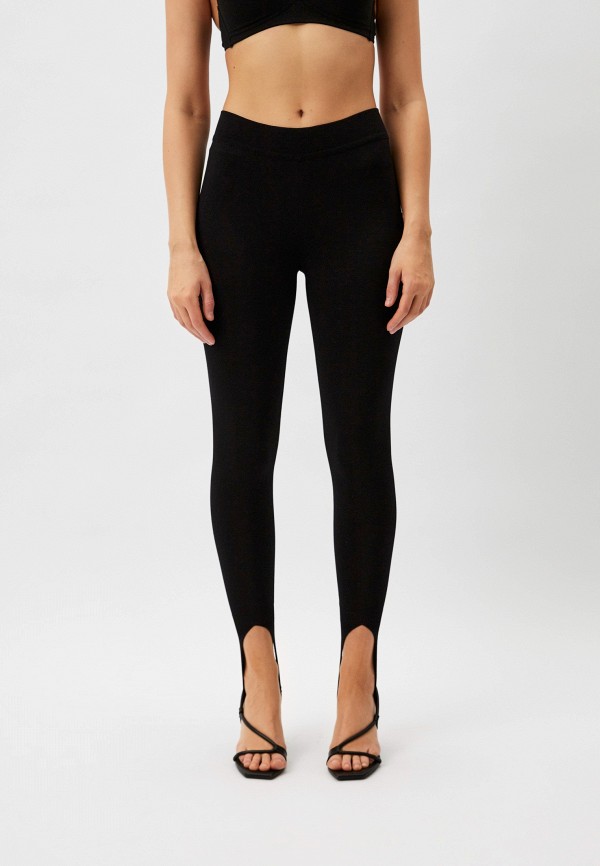 Леггинсы Free Age 34000₽