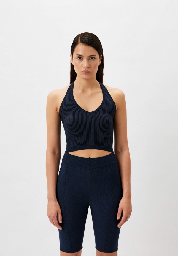 Топ Free Age 10800₽