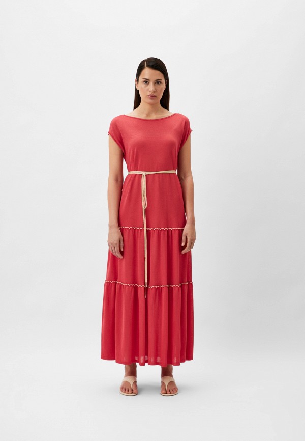 Платье и комбинация Free Age 26900₽