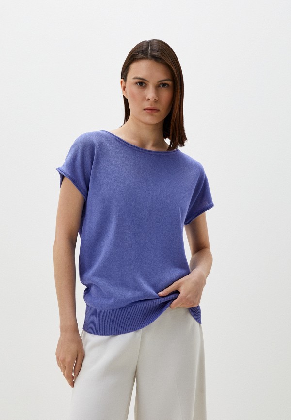 Джемпер Odalia 6480₽