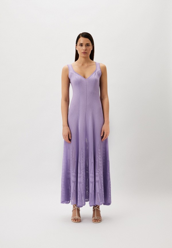 Платье Free Age